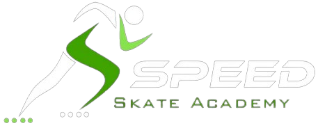 speed_skate_academy